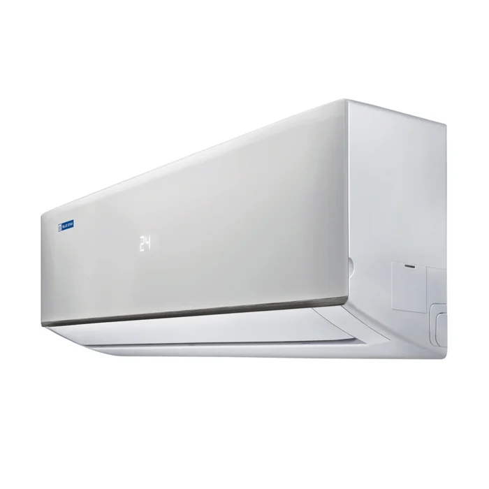 Bluestar 1.0 Ton Split AC 3 Star Non-Inverter White - Image 3