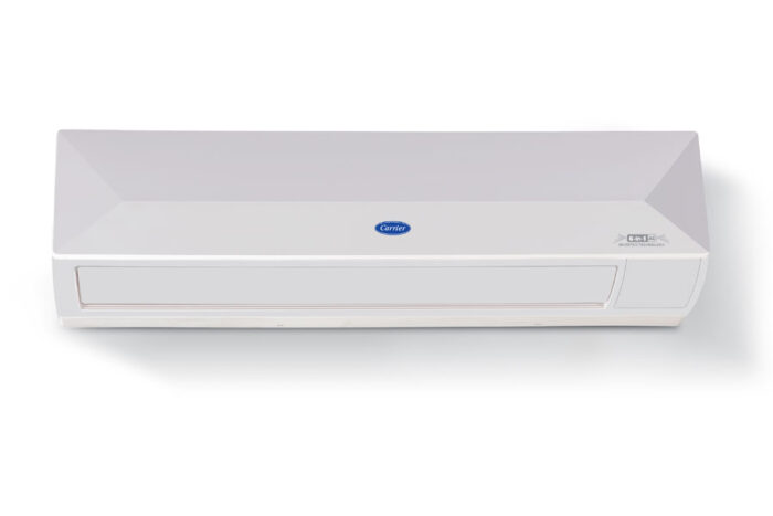 Carrier 1.0 Ton Split AC 3 Star Non-Inverter 12K Xtreme Edge EX - Image 3