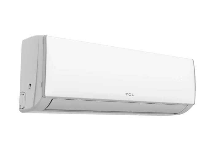 TCL 1.5 Ton Inverter 3 Star 18CSDEVF - Image 2