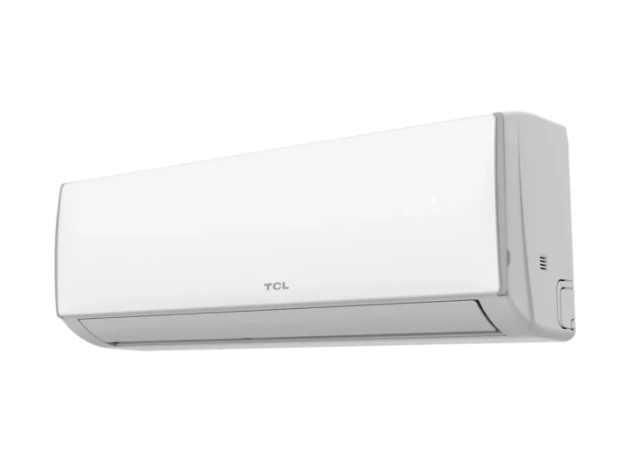 TCL 1.5 Ton Inverter 3 Star 18CSDEVF - Image 3