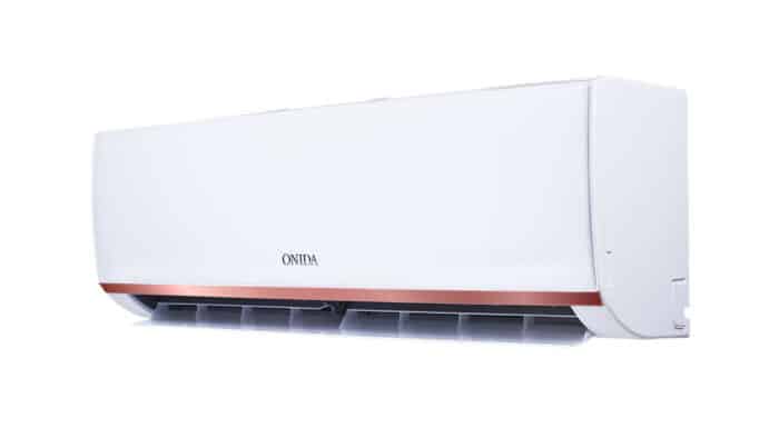 Ondia 1.0 Ton 3 Star Split AC Non-Inverter SR123GDC - Image 2