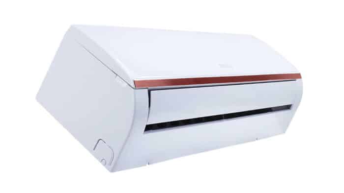 Ondia 1.0 Ton 3 Star Split AC Non-Inverter SR123GDC - Image 4