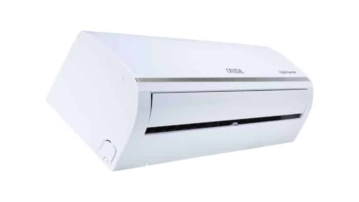 Ondia 1.0 Ton 3 Star Split AC Inverter - Image 3