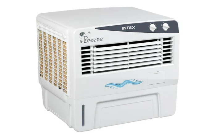 Intex Aircooler Breez 50L