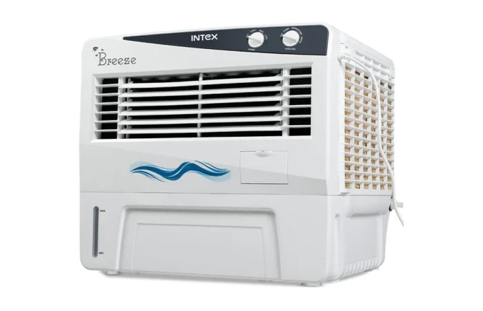 Intex Aircooler Breez 50L - Image 2