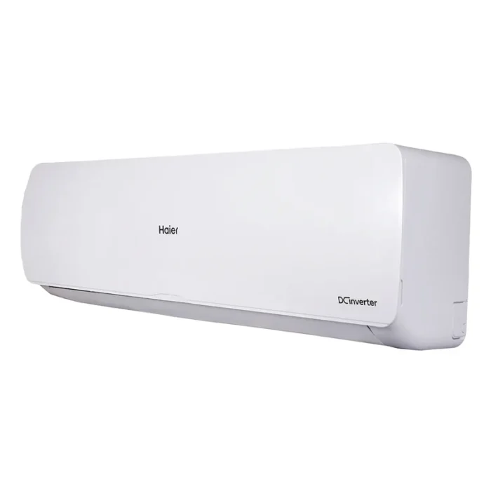Haier 1.5 Ton 3 Star Split AC Inverter HU50VP-POW3BN - Image 2