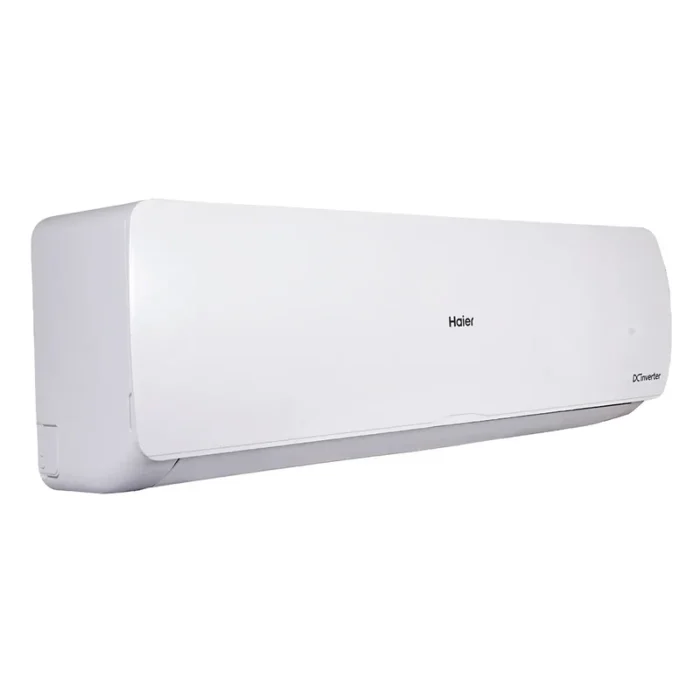 Haier 1.5 Ton 3 Star Split AC Inverter HU50VP-POW3BN - Image 3