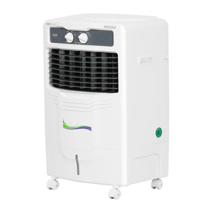 Voltas Personal Air Cooler Alfa 28 - Image 2
