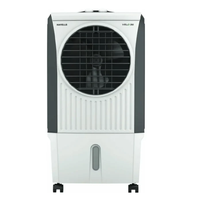 Havells Velo 40 L Personal Air Cooler