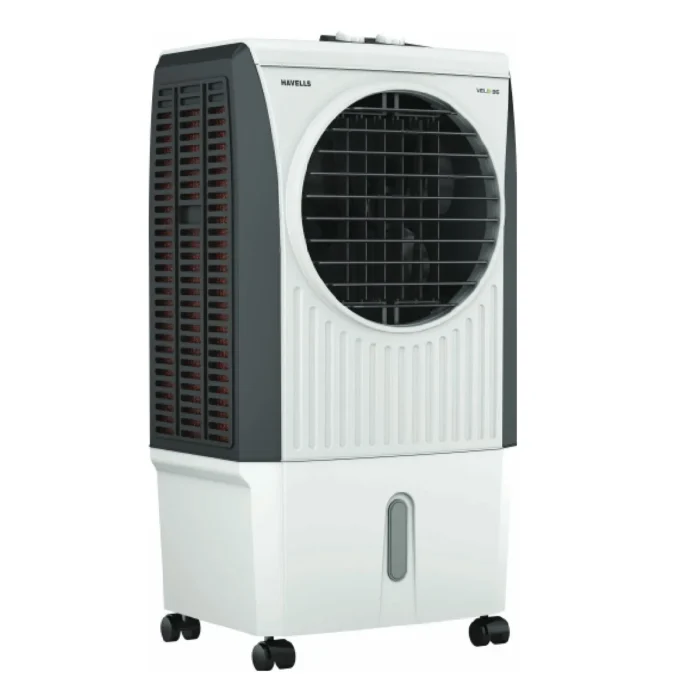 Havells Velo 40 L Personal Air Cooler - Image 2