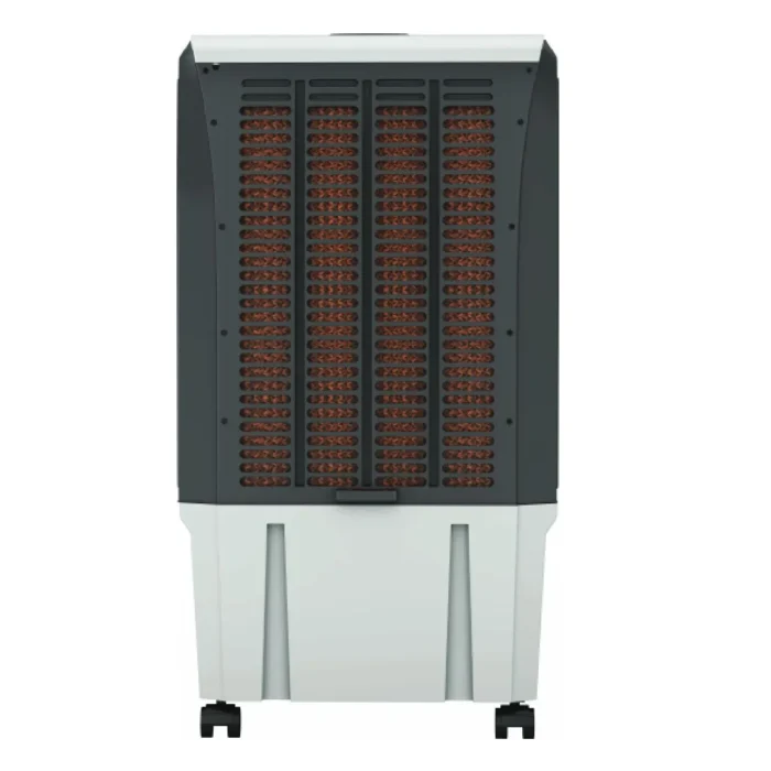 Havells Velo 40 L Personal Air Cooler - Image 3