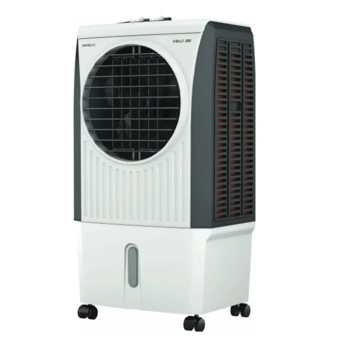 Havells Velo 40 L Personal Air Cooler - Image 4