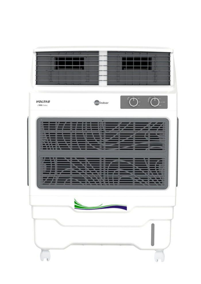 Voltas Personal Air Cooler Alfa 28 - Image 4